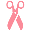 icon_scissors